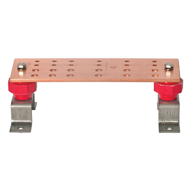 SCGB-6KT Wakefield-Vette  Rack Accessories